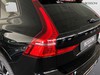 Volvo XC60 2.0 b4 plus dark awd automatico