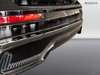 Volvo XC60 2.0 b4 plus dark awd automatico