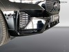 Volvo XC60 2.0 b4 plus dark awd automatico