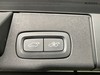 Volvo XC60 2.0 b4 plus dark awd automatico