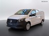 Mercedes Vans Vito furgone 110 cdi long pro