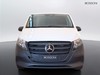 Mercedes Vans Vito furgone 110 cdi long pro