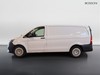 Mercedes Vans Vito furgone 110 cdi long pro