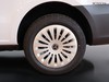 Mercedes Vans Vito furgone 110 cdi long pro