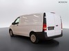 Mercedes Vans Vito furgone 110 cdi long pro