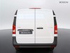 Mercedes Vans Vito furgone 110 cdi long pro