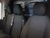 Mercedes Vans Vito furgone 110 cdi long pro