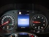 Mercedes Vans Vito furgone 110 cdi long pro