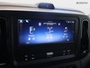 Mercedes Vans Vito furgone 110 cdi long pro