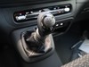 Mercedes Vans Vito furgone 110 cdi long pro