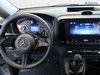 Mercedes Vans Vito furgone 110 cdi long pro