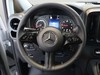 Mercedes Vans Vito furgone 110 cdi long pro