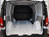 Mercedes Vans Vito furgone 110 cdi long pro
