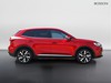 Mg ZS 1.5 hybrid+ luxury auto