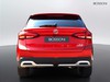 Mg ZS 1.5 hybrid+ luxury auto