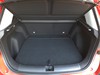 Mg ZS 1.5 hybrid+ luxury auto