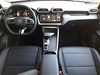 Mg ZS 1.5 hybrid+ luxury auto