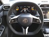 Mg ZS 1.5 hybrid+ luxury auto