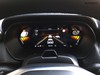 Mg ZS 1.5 hybrid+ luxury auto