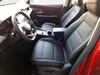 Mg ZS 1.5 hybrid+ luxury auto