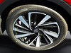 Mg ZS 1.5 hybrid+ luxury auto