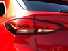 Mg ZS 1.5 hybrid+ luxury auto