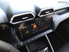Mg ZS 1.5 hybrid+ luxury auto