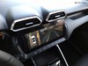 Mg ZS 1.5 hybrid+ luxury auto