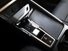 Mg ZS 1.5 hybrid+ luxury auto