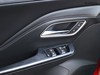 Mg ZS 1.5 hybrid+ luxury auto