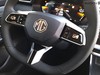 Mg ZS 1.5 hybrid+ luxury auto