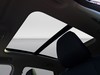 Mg ZS 1.5 hybrid+ luxury auto