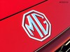 Mg ZS 1.5 hybrid+ luxury auto