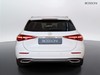Mercedes Classe C station wagon 200 d mild hybrid sport 9g-tronic