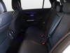Mercedes Classe C station wagon 200 d mild hybrid sport 9g-tronic
