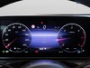 Mercedes Classe C station wagon 200 d mild hybrid sport 9g-tronic