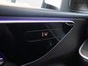 Mercedes Classe C station wagon 200 d mild hybrid sport 9g-tronic