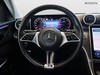 Mercedes Classe C station wagon 200 d mild hybrid sport 9g-tronic