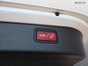 Mercedes Classe C station wagon 200 d mild hybrid sport 9g-tronic