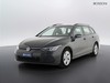 Volkswagen Golf variant 1.0 etsi evo 110cv life dsg