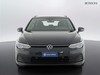 Volkswagen Golf variant 1.0 etsi evo 110cv life dsg