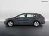 Volkswagen Golf variant 1.0 etsi evo 110cv life dsg