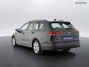 Volkswagen Golf variant 1.0 etsi evo 110cv life dsg