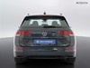 Volkswagen Golf variant 1.0 etsi evo 110cv life dsg