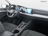 Volkswagen Golf variant 1.0 etsi evo 110cv life dsg