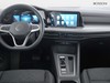 Volkswagen Golf variant 1.0 etsi evo 110cv life dsg