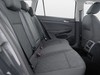 Volkswagen Golf variant 1.0 etsi evo 110cv life dsg
