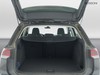 Volkswagen Golf variant 1.0 etsi evo 110cv life dsg