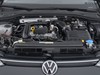Volkswagen Golf variant 1.0 etsi evo 110cv life dsg