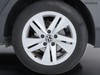 Volkswagen Golf variant 1.0 etsi evo 110cv life dsg